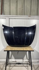 Capot DS DS5 PHASE 2