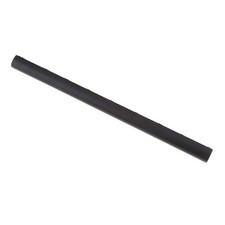 Pour charnières d'écran LCD