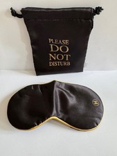 CHANEL MASQUE DE NUIT PLEASE