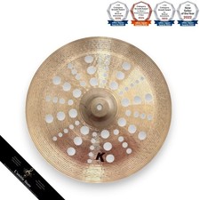 Cymbale Zildjian K Custom