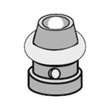 [2150257318] SILIT Article