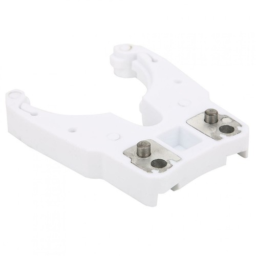 Pince porte outils - pince, cnc