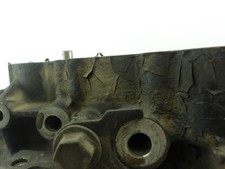 Bas moteur TRIUMPH 1050 TIGER 2007 à 2012