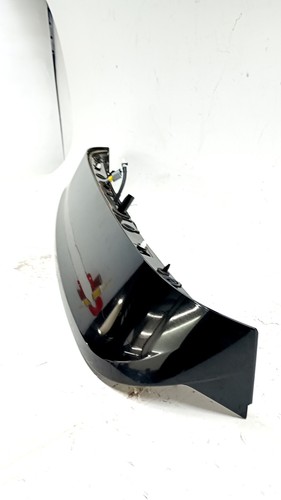 1654495280 aileron arrière - aileron, /