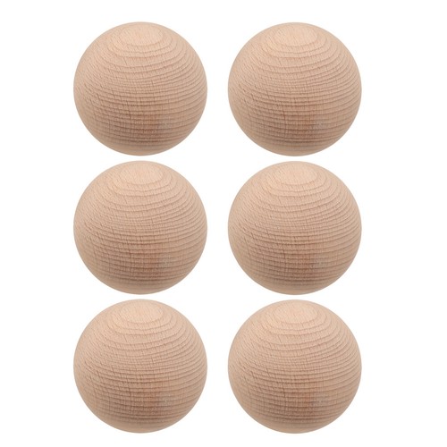 Lot boules croquet de - de,