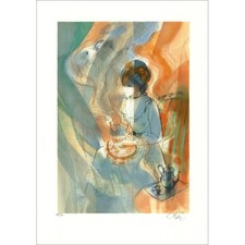 VALADIÉ Jean-Baptiste -