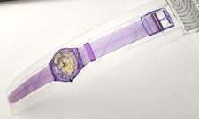 SWATCH SKIN 2000 - SFV100 -