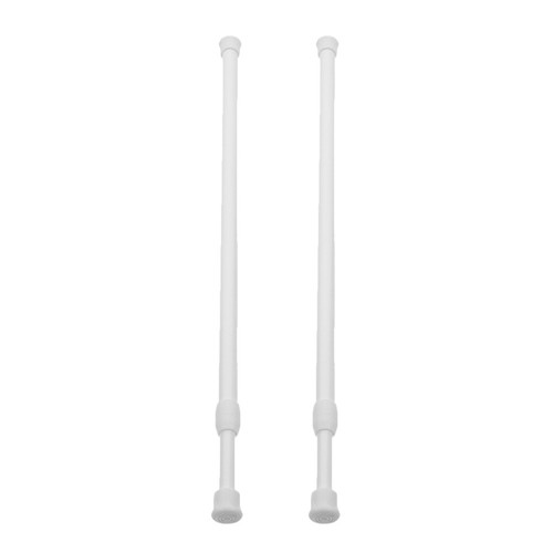 Pcs tige tension tringles - 2,