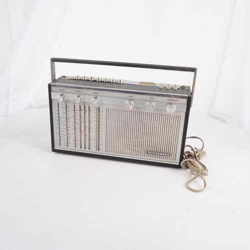Telefunken germany - telefunken,