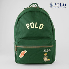 Sac à dos Polo Ralph Lauren