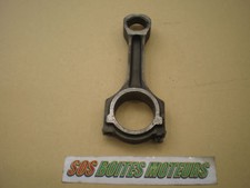 BIELLE  FORD TRANSIT IV 2.4 TDCI 115 CV JXFA