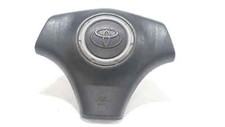 Airbag volant Toyota RAV4 II