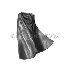 SPSC06 DOS CAPE SCOUT SPACE