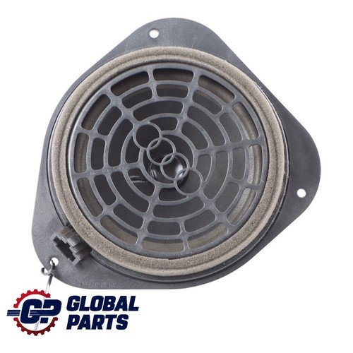 Audi haut parleur - a5, haut-parleur