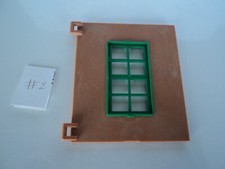 PLAYMOBIL vintage western