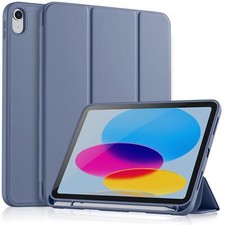 Smart Cover pour IPAD Air 6