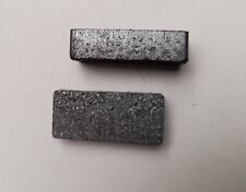 Kit De Plaquettes De Frein