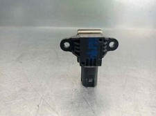 DG1314C676AA compteur pour FORD B-MAX TITANIUM 2012 4127736