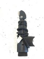 Barillet D'Allumage Alfa Romeo