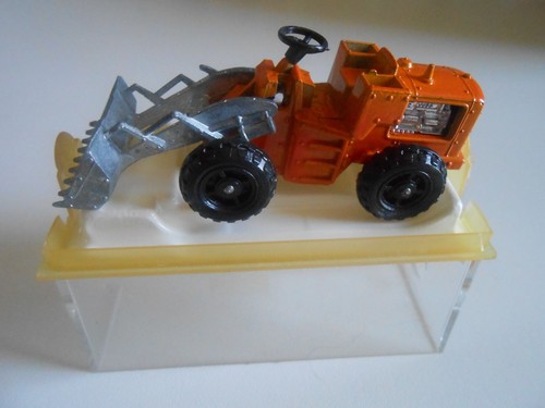 Ancienne majorette tracto - majorette,