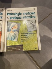98186|PATHOLOGIE MEDICALE ET
