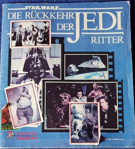 Album photos collection - album,