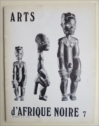 Raoul lehuard revue arts - raoul,
