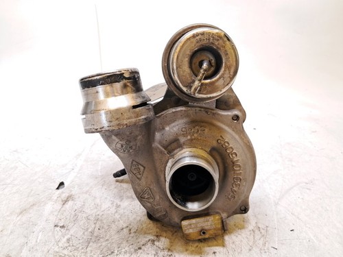 54359710012 turbine renault - 54359710012,