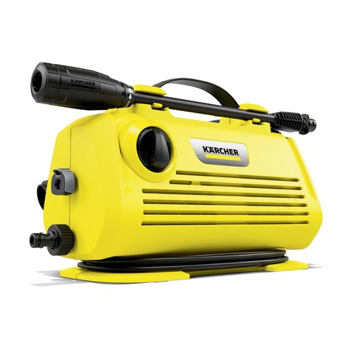 Kärcher pressure washer - kärcher,