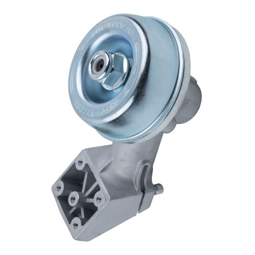 Gear boite tête for stihl - boite, for-stihl
