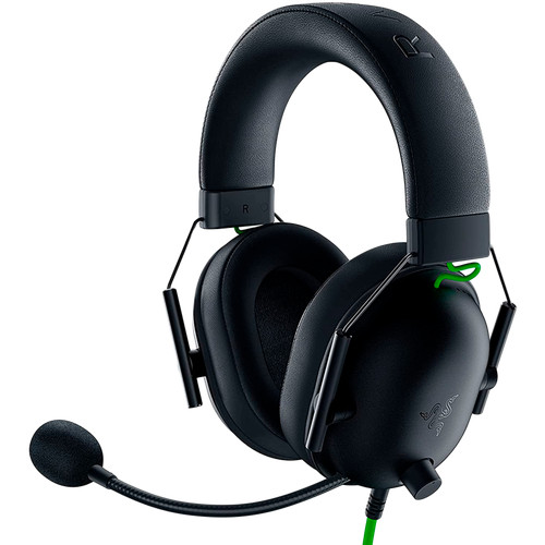 Razer słuchawki gamingowe - razer,