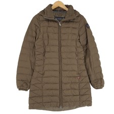 Napapijri Doudoune Femme Veste