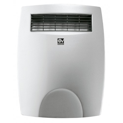 Radiateur électrique - ,