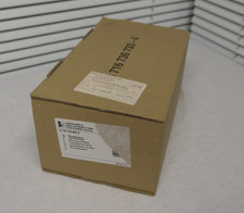 Bosch micro accumulateur 87167730870