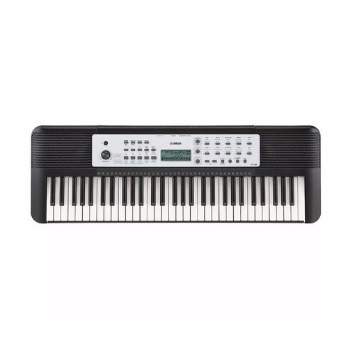 Yamaha ypt 280 key - ypt-280, 61-key