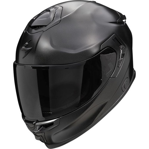 Scorpion casque intégral - scorpion,