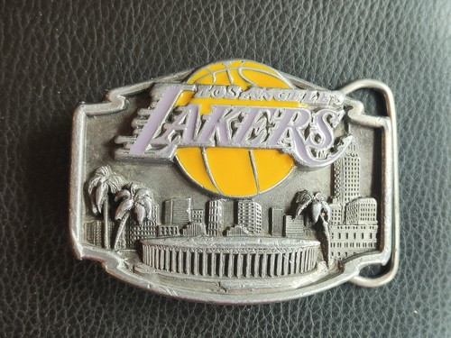 Boucle ceinture los angeles - ceinture,