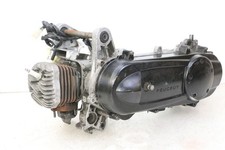 MOTEUR - PEUGEOT KISBEE 2T 50