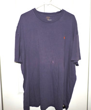 Size 2XB ~ Polo Ralph Lauren