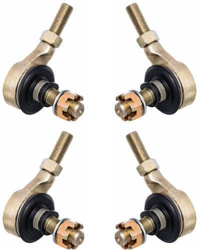 Rotule direction embout - 2x,