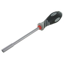 Clé De Tension 5,5Mm