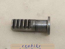 poussoir d'embrayage pour