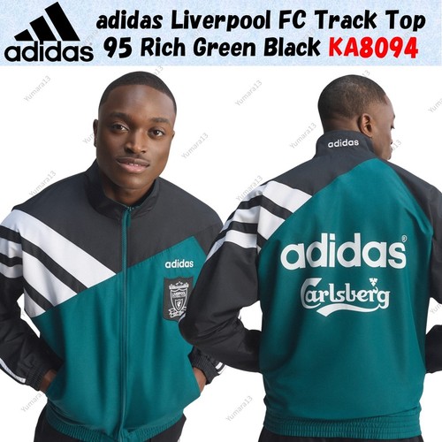 Haut survêtement adidas - haut, de
