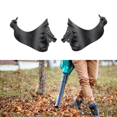 Souffleur sac dos pièce - souffleur,