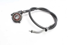 Entraînement De Compteur