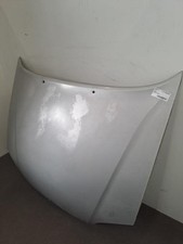 Capot CITROEN SAXO PHASE 2