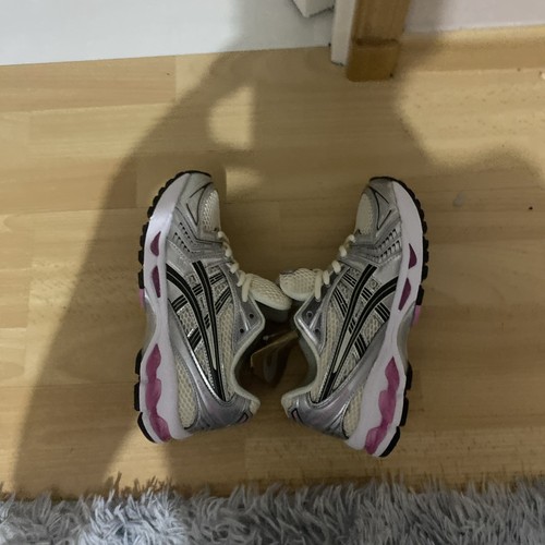 Asics gel kayano - , 14