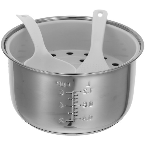Auto cuiseurs riz - , 5l