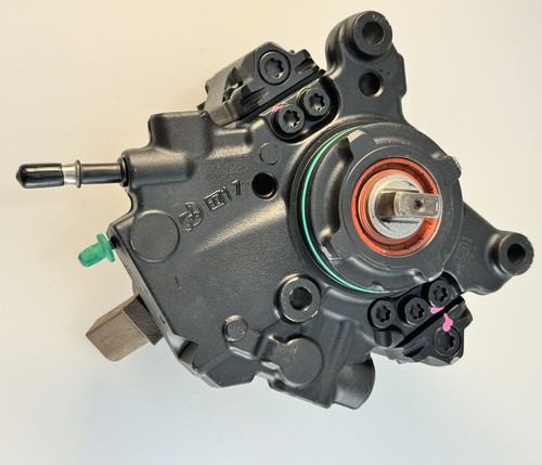 Delphi 9422a040a pompe - 9422a040a,