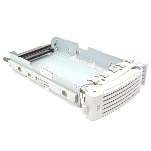 Rack disque dur 5064 - rack, 5064-3541
